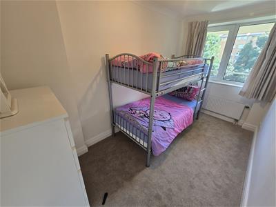 Picture 25